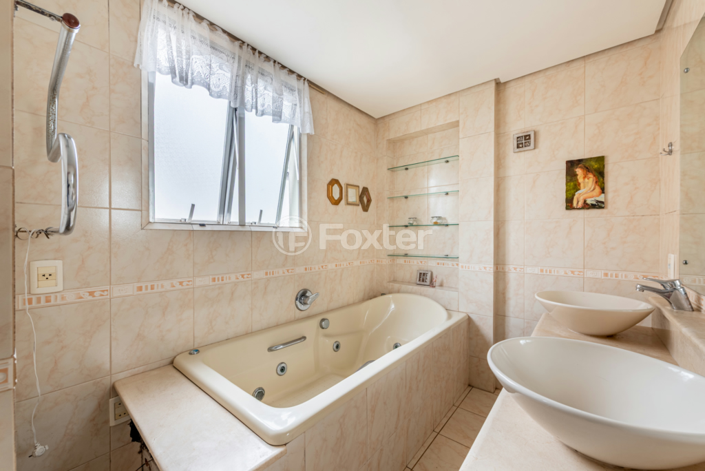 Cobertura à venda com 3 quartos, 228m² - Foto 20