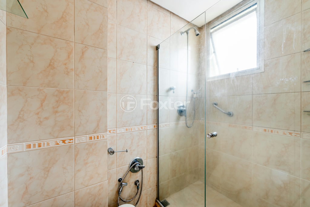 Cobertura à venda com 3 quartos, 228m² - Foto 21