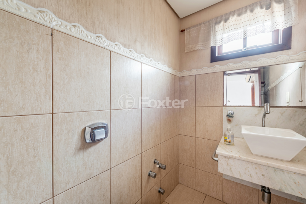 Cobertura à venda com 3 quartos, 228m² - Foto 23