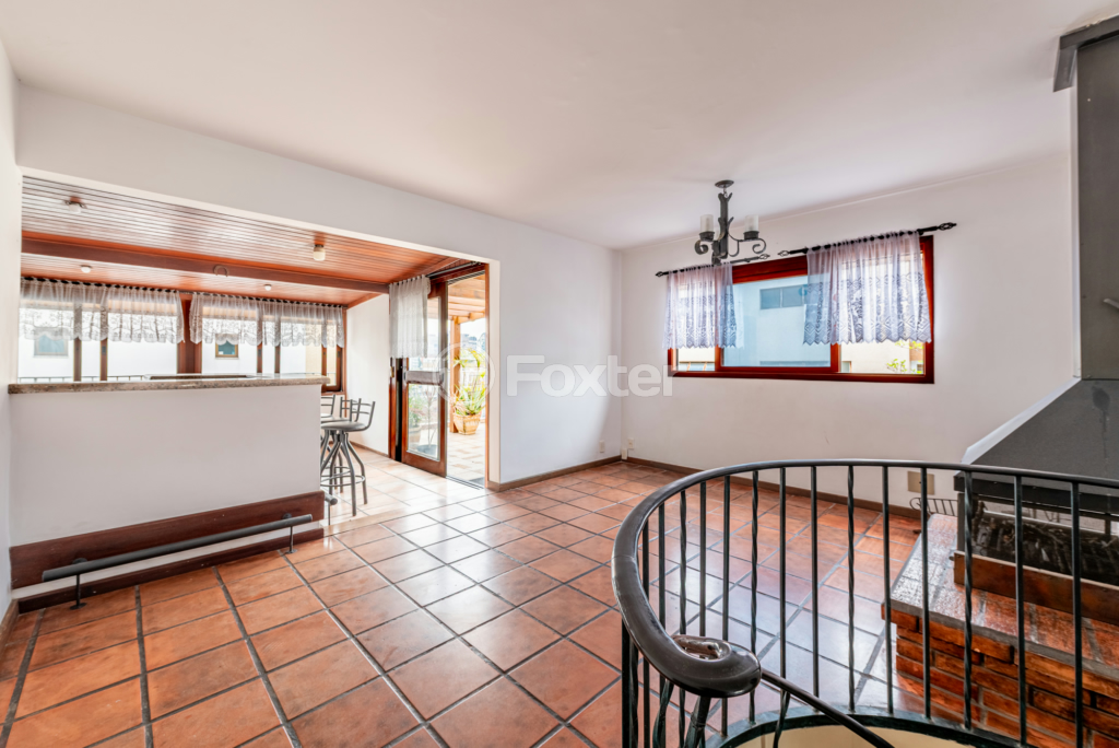 Cobertura à venda com 3 quartos, 228m² - Foto 29