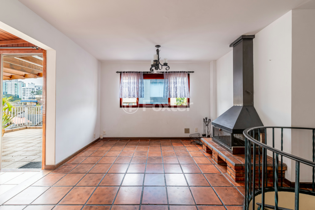 Cobertura à venda com 3 quartos, 228m² - Foto 31