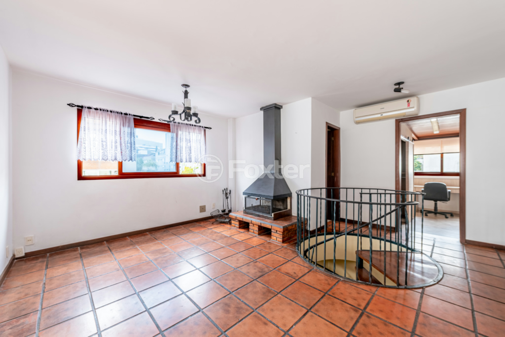 Cobertura à venda com 3 quartos, 228m² - Foto 28