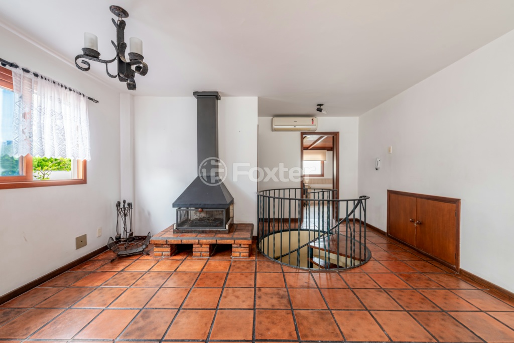 Cobertura à venda com 3 quartos, 228m² - Foto 27
