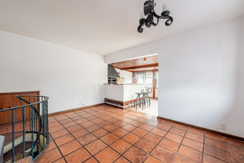 Cobertura à venda com 3 quartos, 228m² - Foto 30