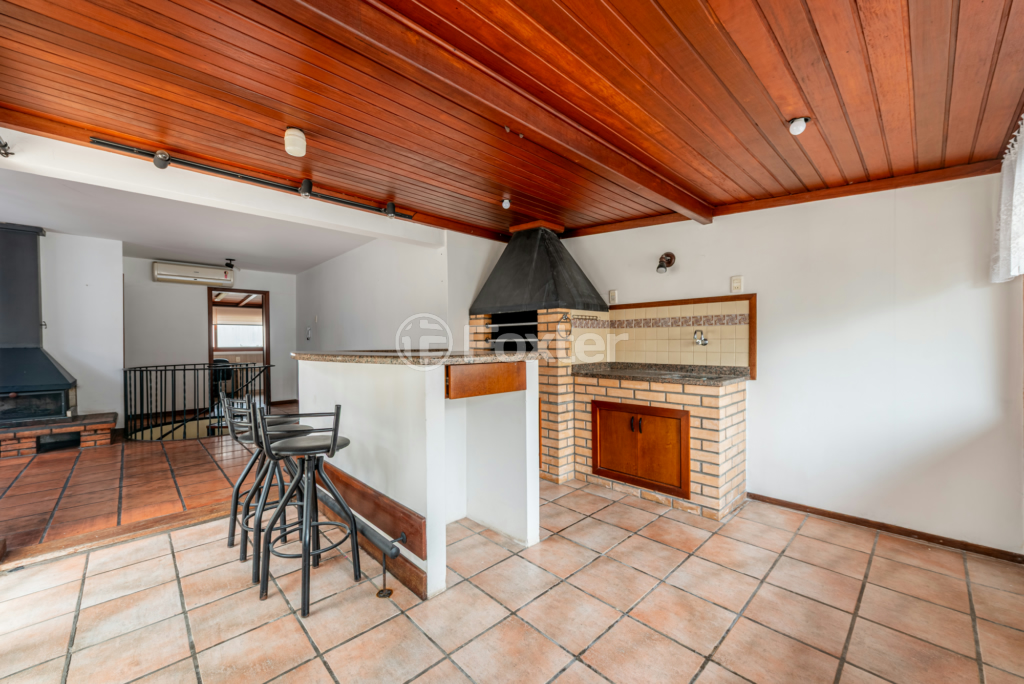 Cobertura à venda com 3 quartos, 228m² - Foto 32
