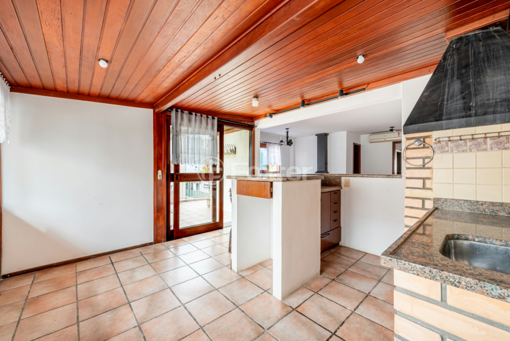 Cobertura à venda com 3 quartos, 228m² - Foto 33