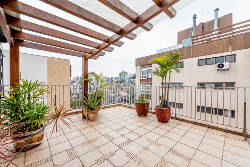 Cobertura à venda com 3 quartos, 228m² - Foto 35