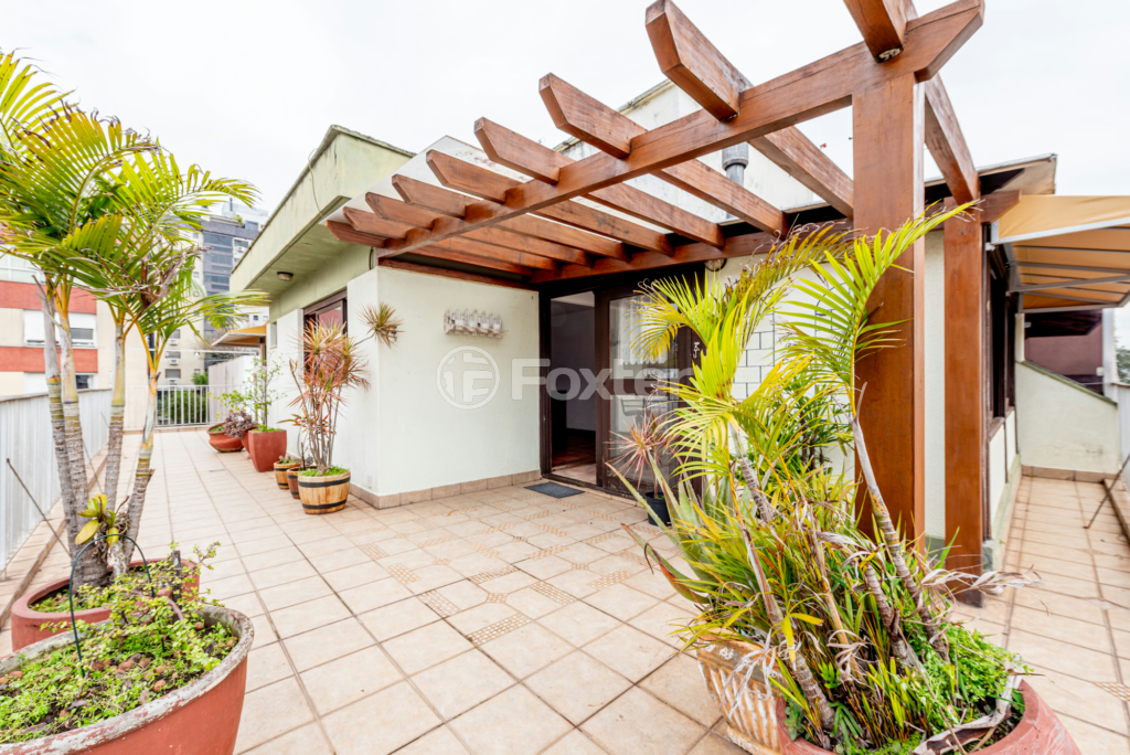 Cobertura à venda com 3 quartos, 228m² - Foto 34