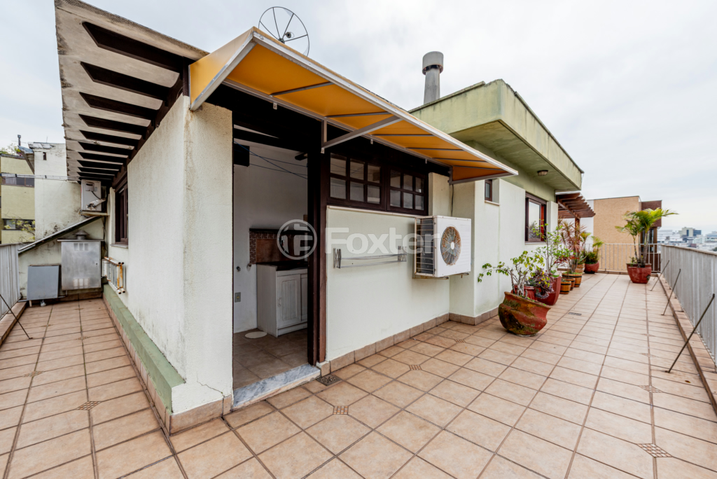 Cobertura à venda com 3 quartos, 228m² - Foto 37