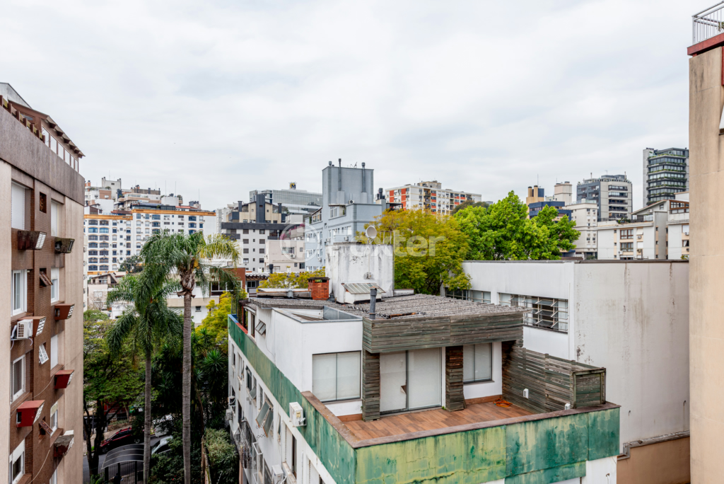 Cobertura à venda com 3 quartos, 228m² - Foto 18