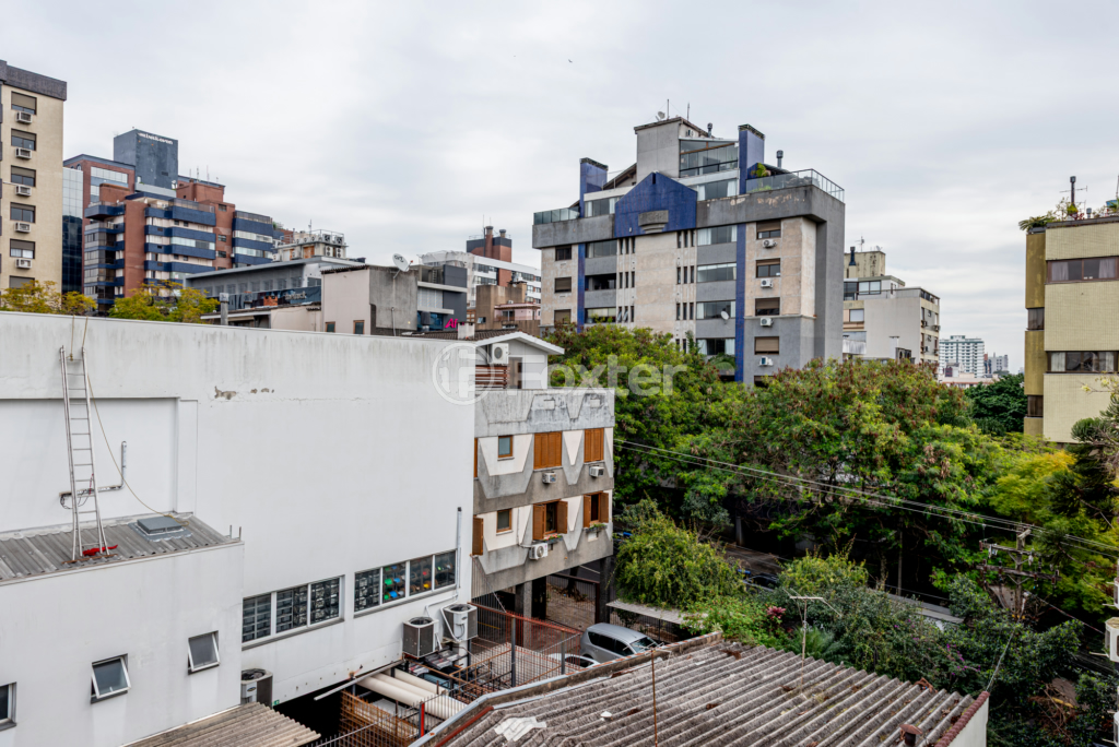 Cobertura à venda com 3 quartos, 228m² - Foto 38