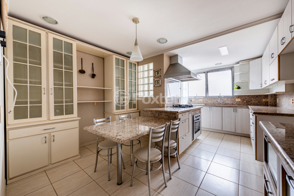 Cobertura à venda com 3 quartos, 228m² - Foto 25
