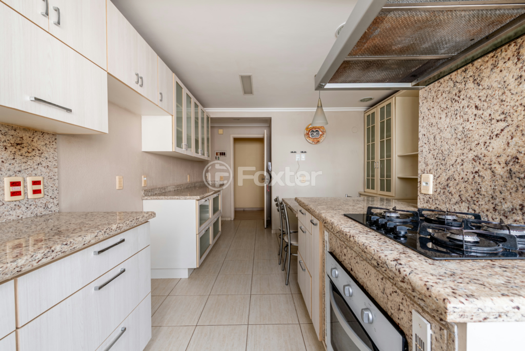 Cobertura à venda com 3 quartos, 228m² - Foto 24