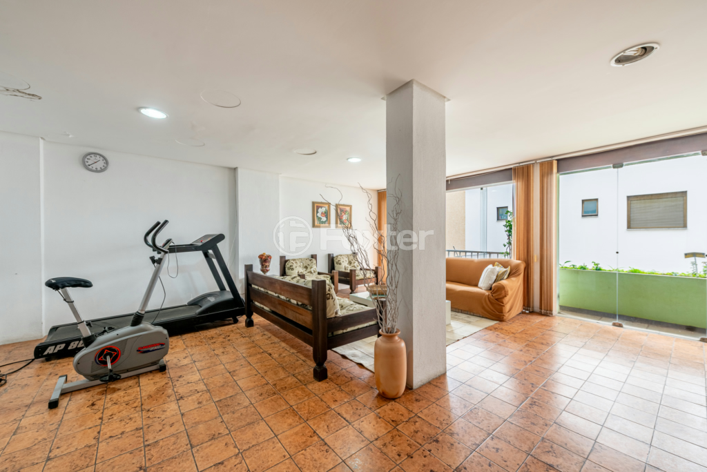Cobertura à venda com 3 quartos, 228m² - Foto 40