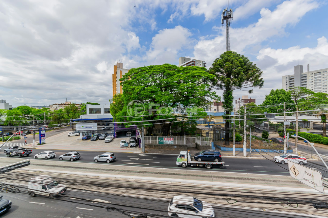 Cobertura à venda com 3 quartos, 116m² - Foto 25
