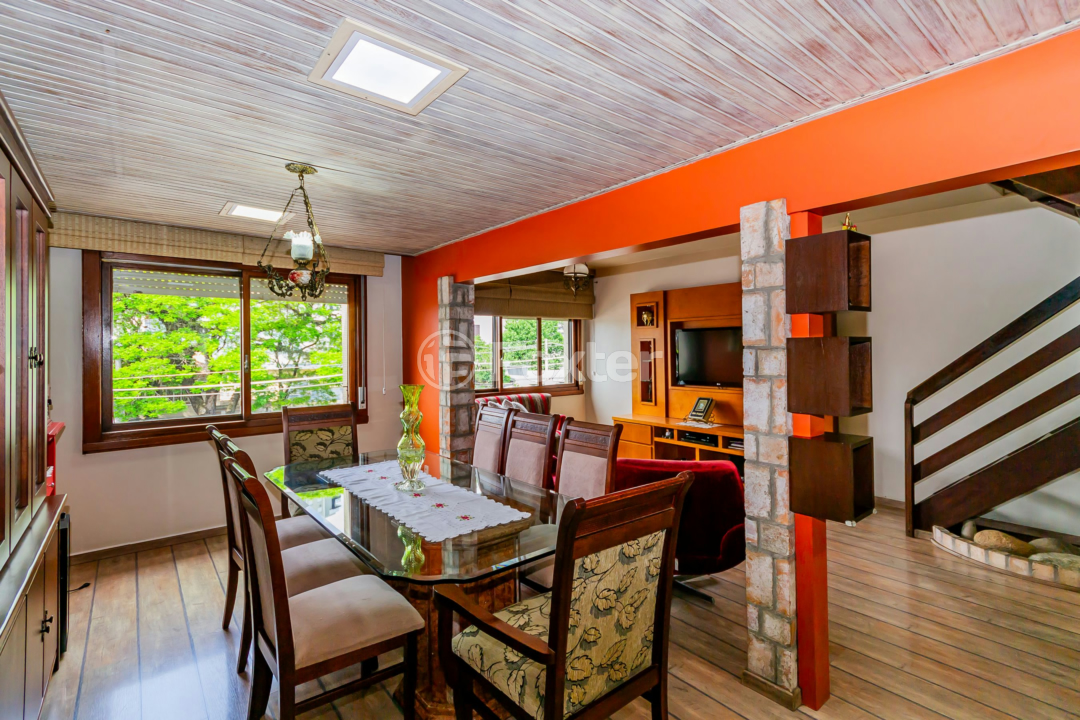Cobertura à venda com 3 quartos, 116m² - Foto 24