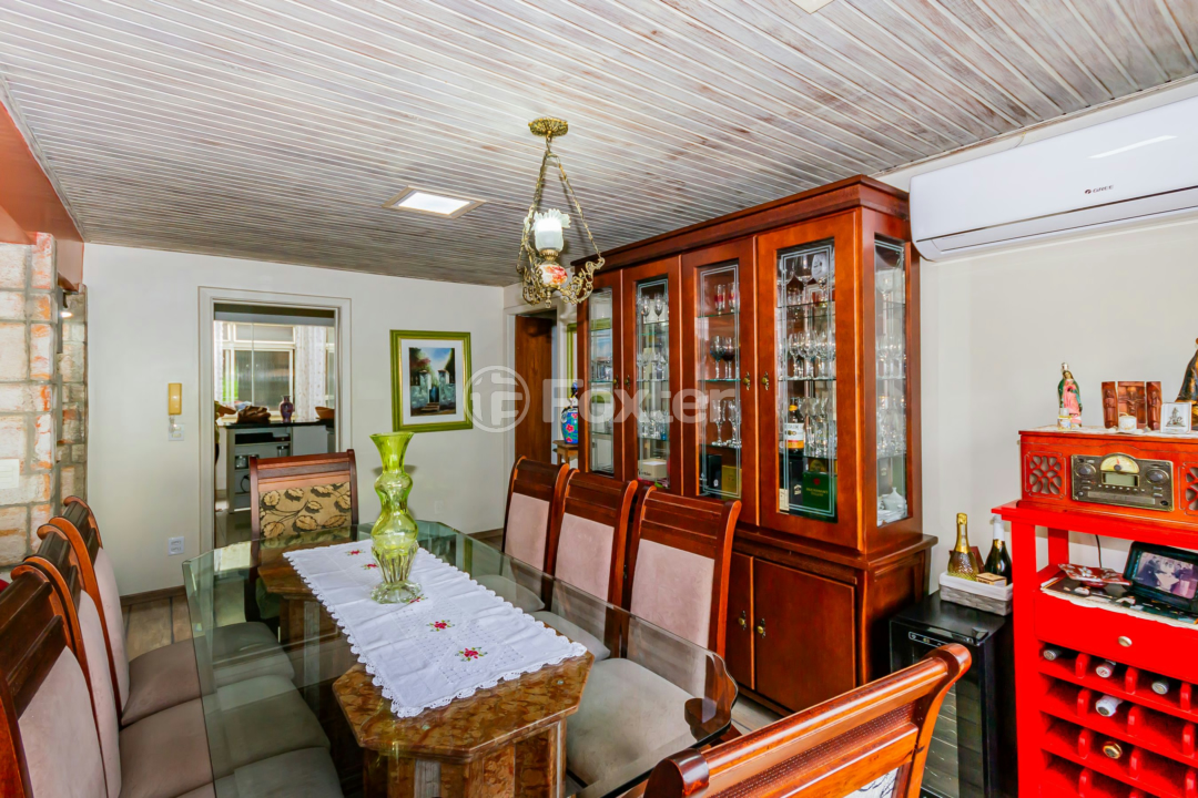 Cobertura à venda com 3 quartos, 116m² - Foto 26
