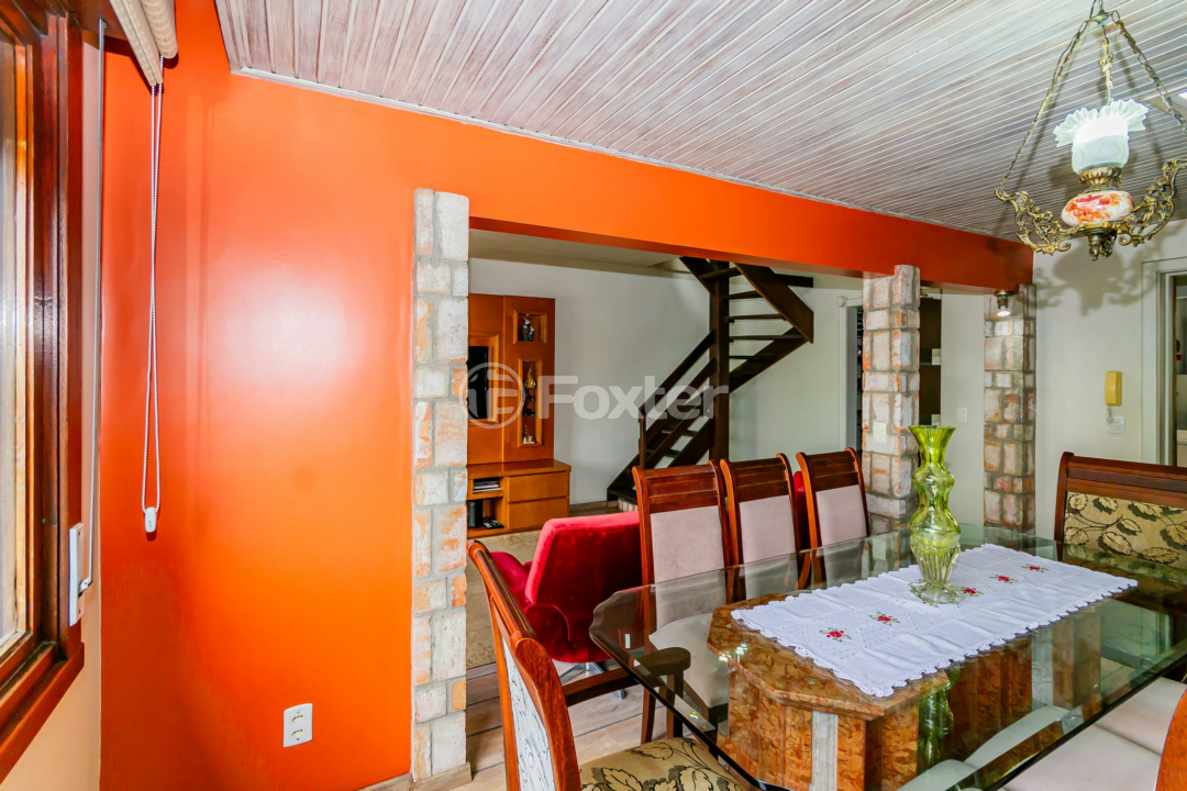 Cobertura à venda com 3 quartos, 116m² - Foto 27