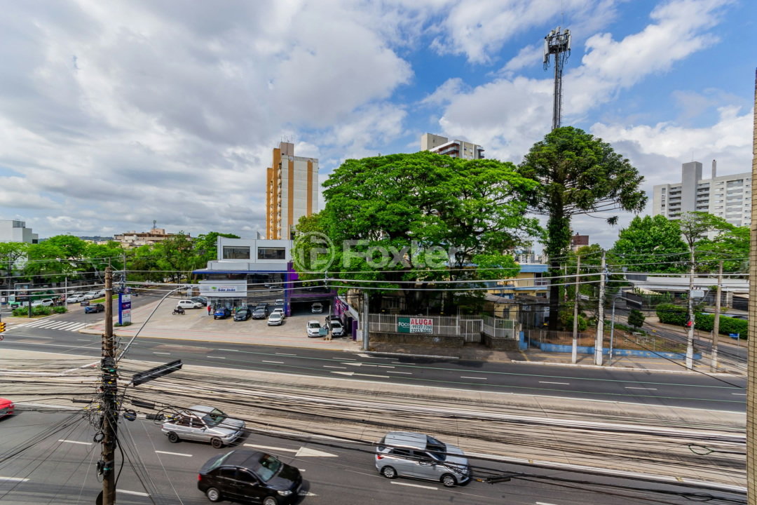 Cobertura à venda com 3 quartos, 116m² - Foto 28