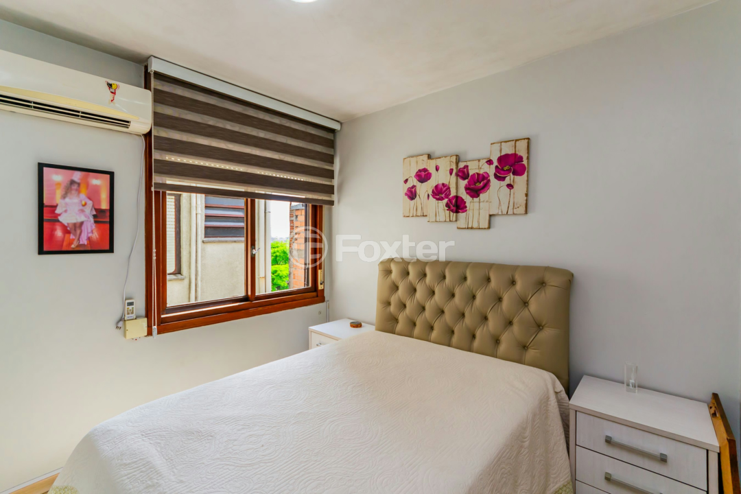 Cobertura à venda com 3 quartos, 116m² - Foto 29