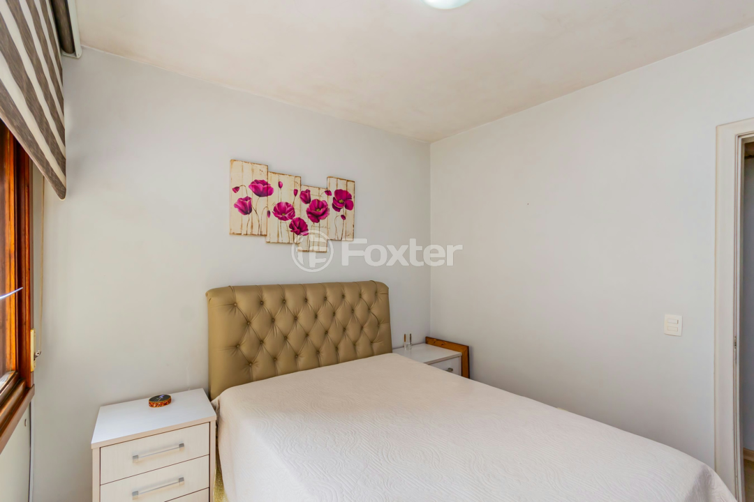 Cobertura à venda com 3 quartos, 116m² - Foto 31