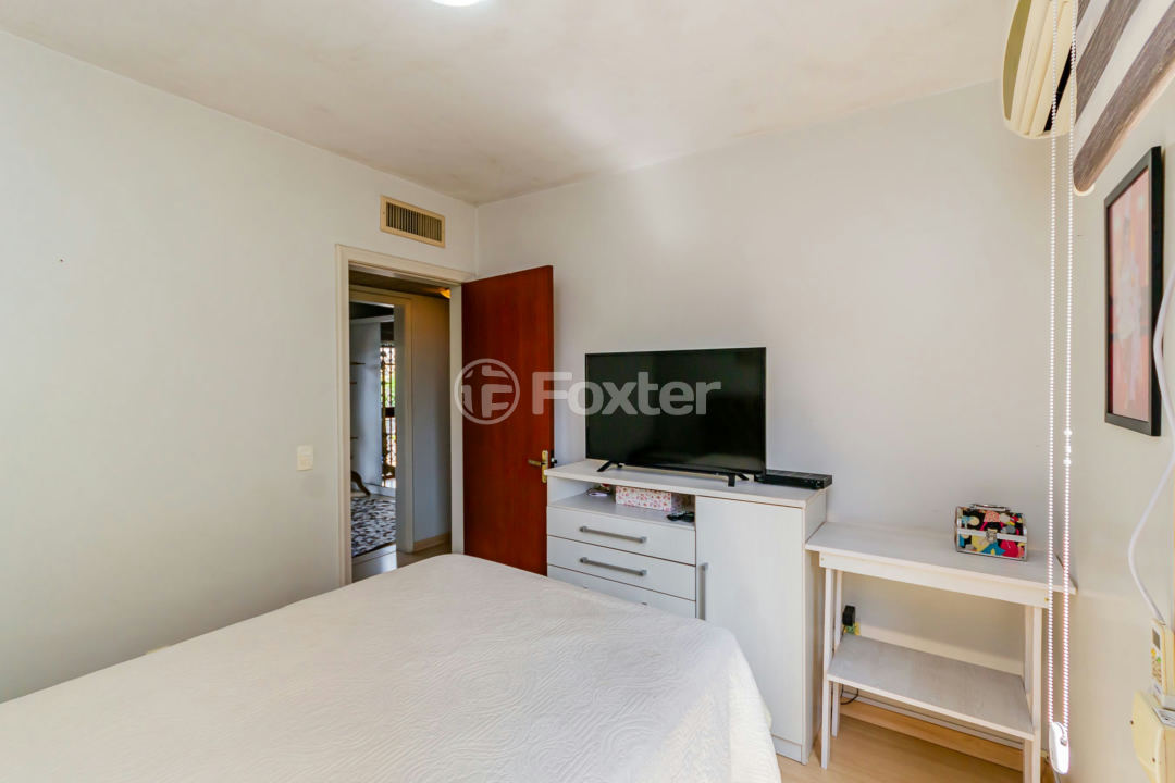 Cobertura à venda com 3 quartos, 116m² - Foto 32