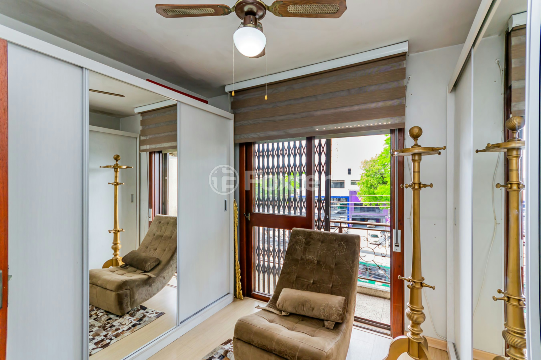 Cobertura à venda com 3 quartos, 116m² - Foto 33