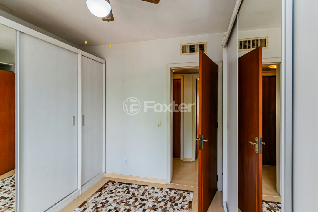 Cobertura à venda com 3 quartos, 116m² - Foto 34