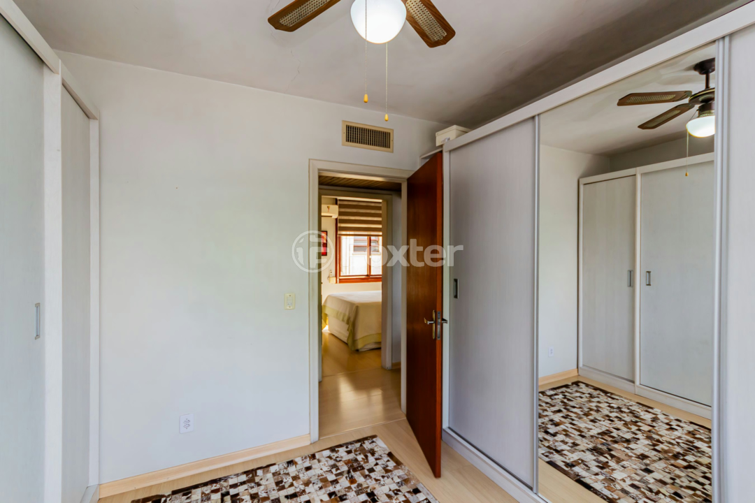 Cobertura à venda com 3 quartos, 116m² - Foto 35