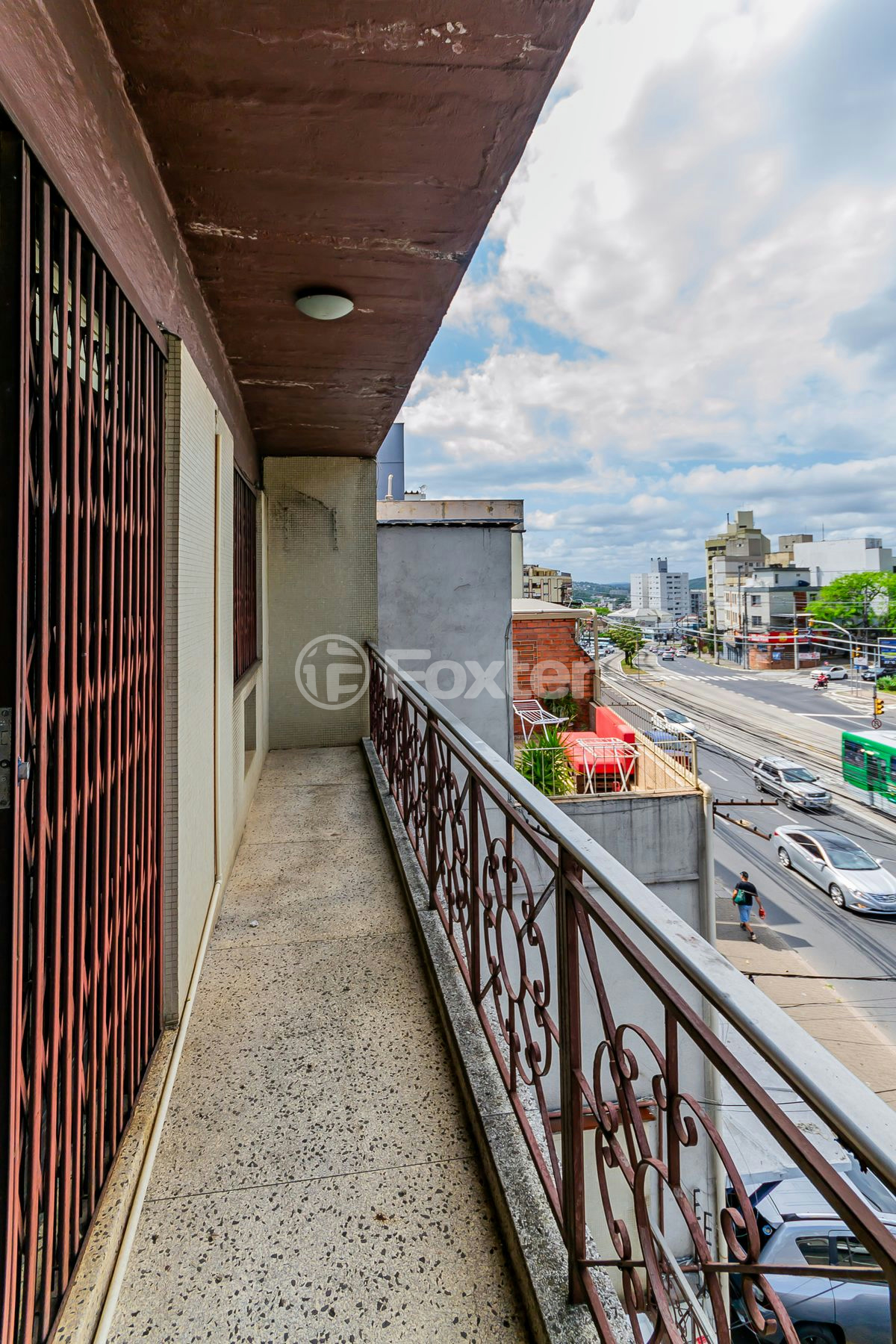 Cobertura à venda com 3 quartos, 116m² - Foto 36