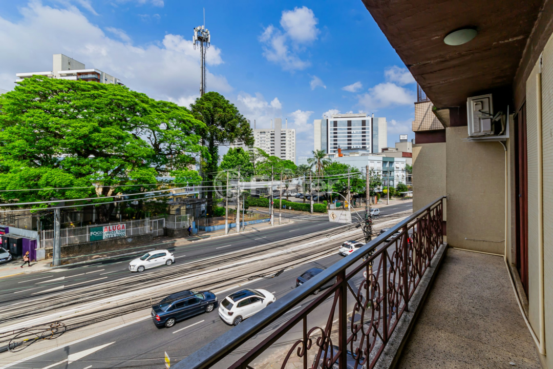 Cobertura à venda com 3 quartos, 116m² - Foto 37