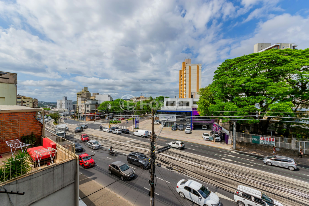 Cobertura à venda com 3 quartos, 116m² - Foto 38