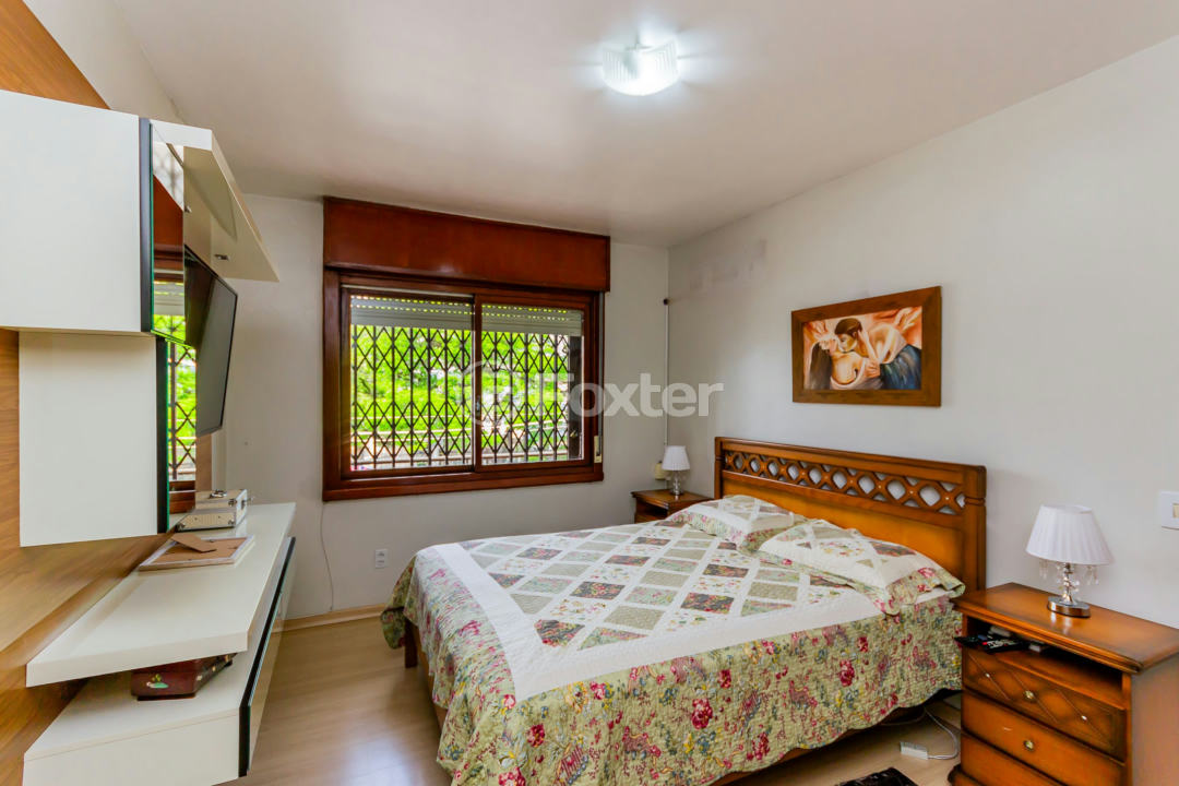 Cobertura à venda com 3 quartos, 116m² - Foto 40