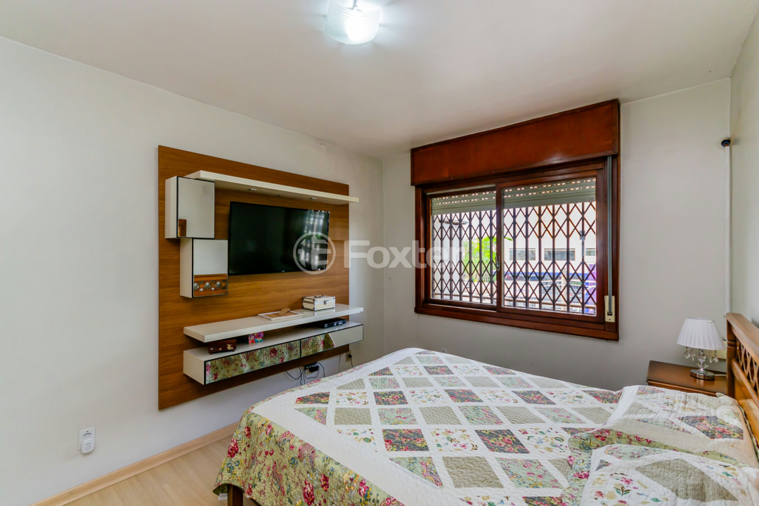 Cobertura à venda com 3 quartos, 116m² - Foto 41