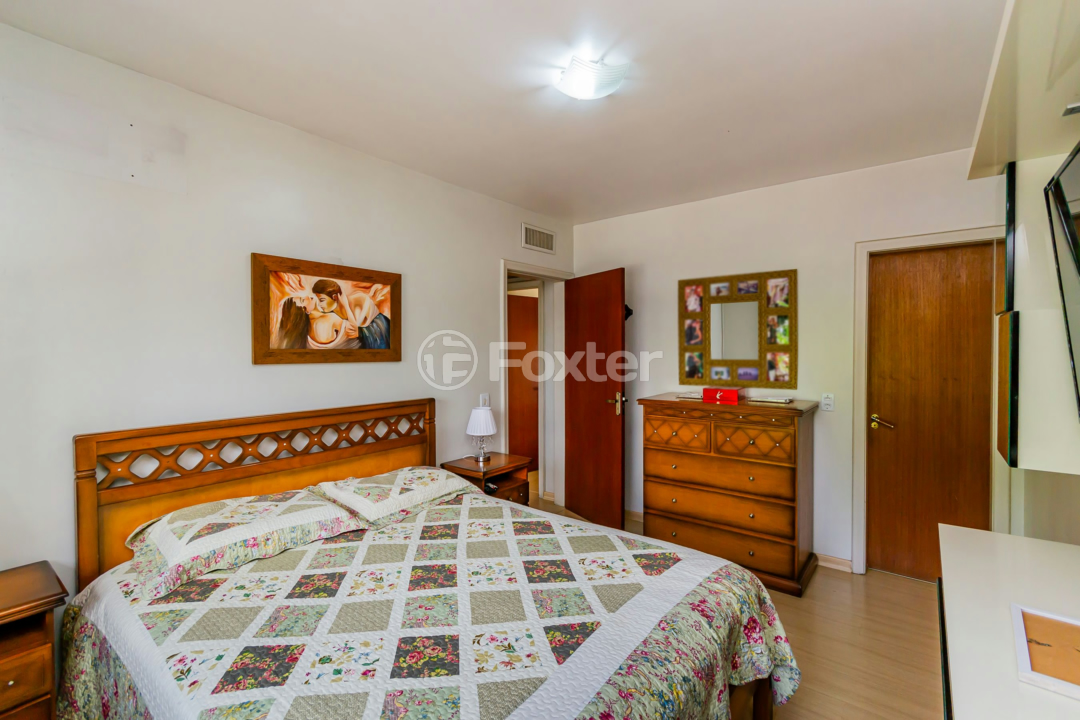 Cobertura à venda com 3 quartos, 116m² - Foto 42