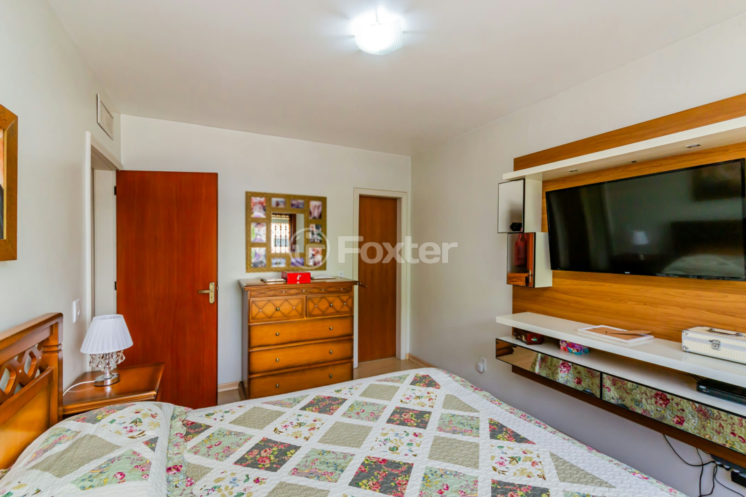 Cobertura à venda com 3 quartos, 116m² - Foto 43