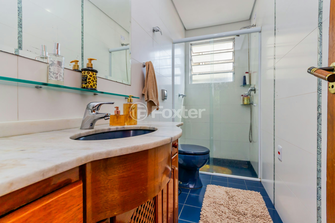 Cobertura à venda com 3 quartos, 116m² - Foto 44