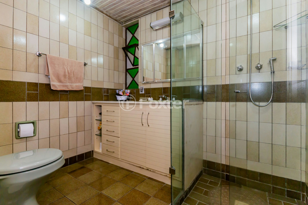 Cobertura à venda com 3 quartos, 116m² - Foto 45