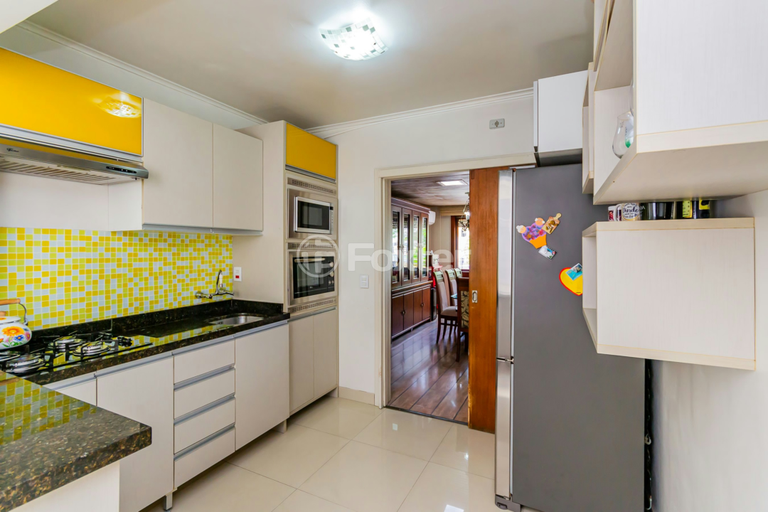Cobertura à venda com 3 quartos, 116m² - Foto 46