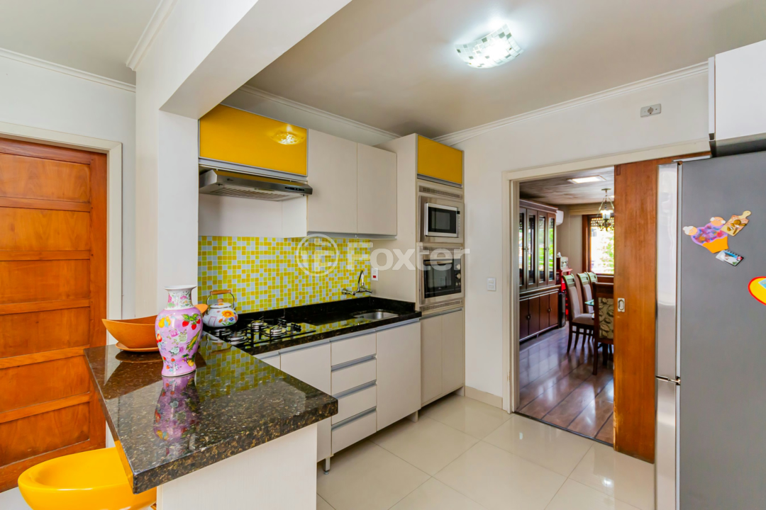 Cobertura à venda com 3 quartos, 116m² - Foto 47