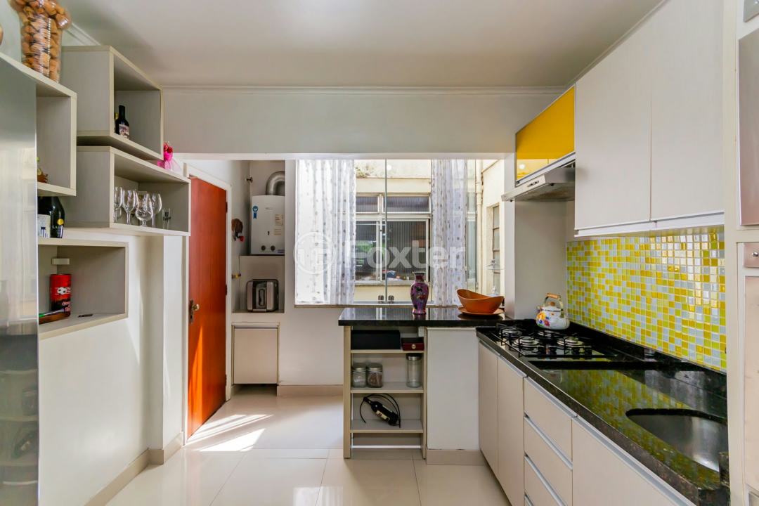 Cobertura à venda com 3 quartos, 116m² - Foto 48