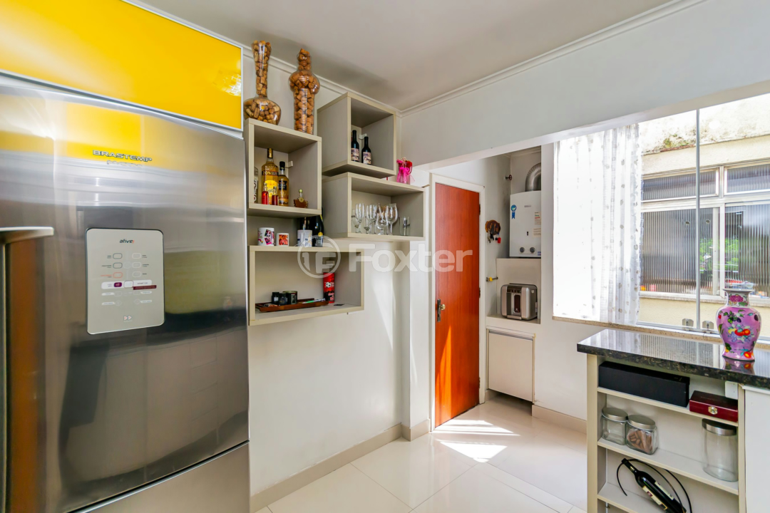 Cobertura à venda com 3 quartos, 116m² - Foto 49
