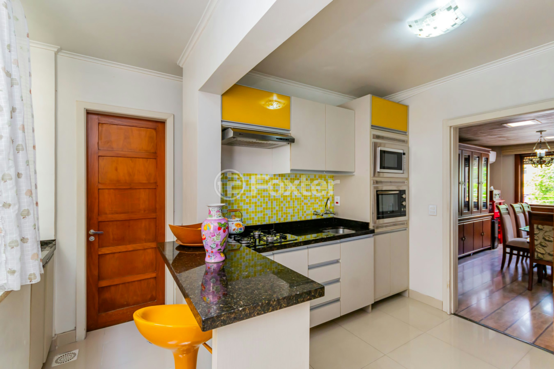 Cobertura à venda com 3 quartos, 116m² - Foto 50