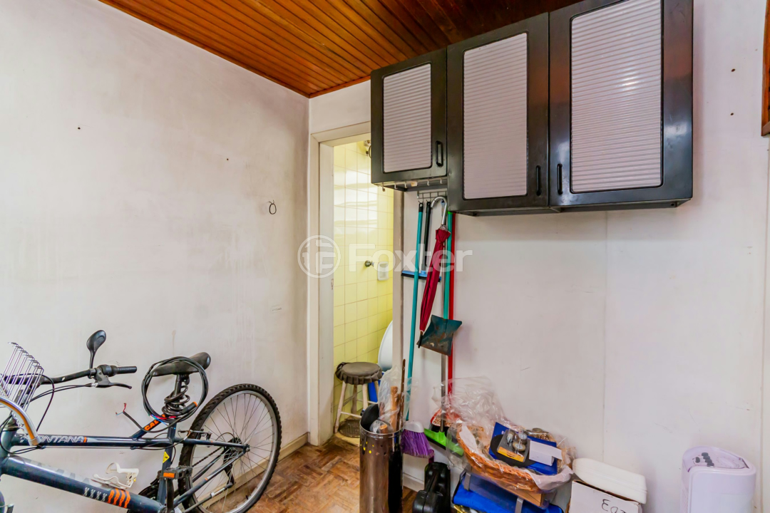 Cobertura à venda com 3 quartos, 116m² - Foto 52