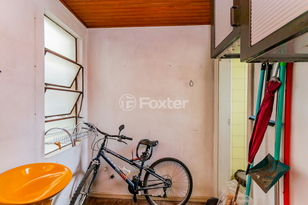Cobertura à venda com 3 quartos, 116m² - Foto 53