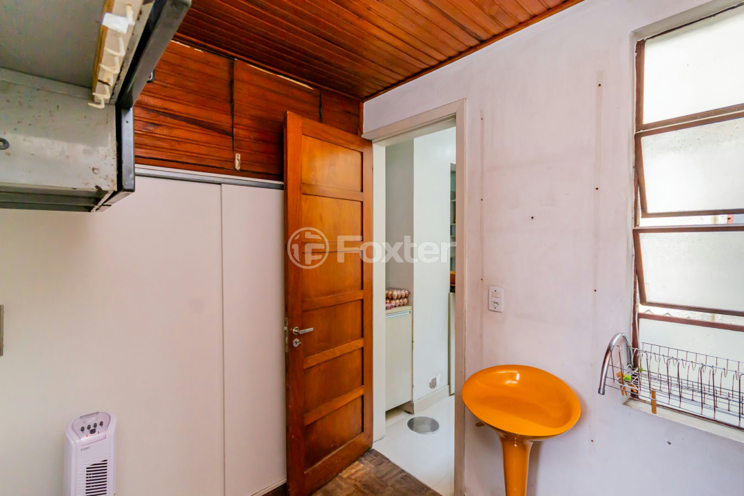 Cobertura à venda com 3 quartos, 116m² - Foto 54