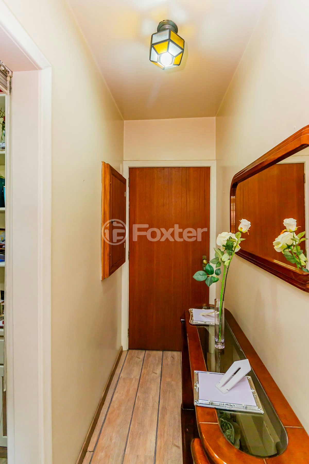 Cobertura à venda com 3 quartos, 116m² - Foto 55