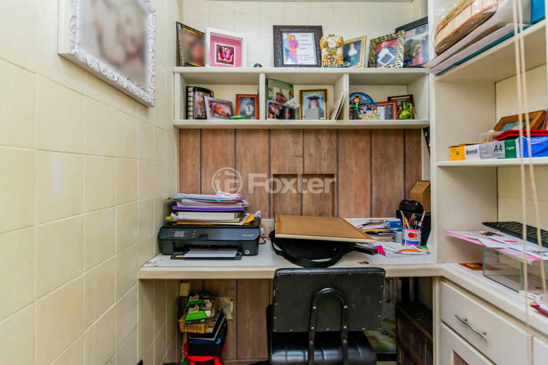 Cobertura à venda com 3 quartos, 116m² - Foto 56