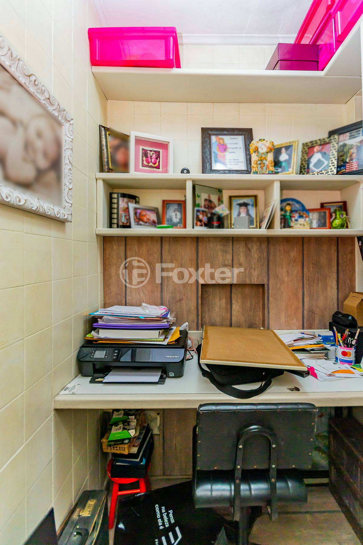 Cobertura à venda com 3 quartos, 116m² - Foto 57