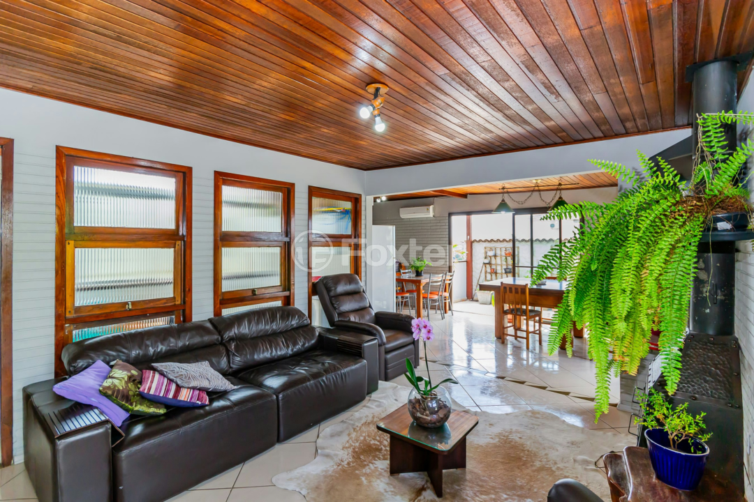 Cobertura à venda com 3 quartos, 116m² - Foto 13